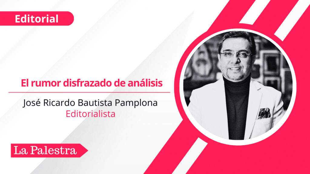 blue modern business youtube thumbnail (8)