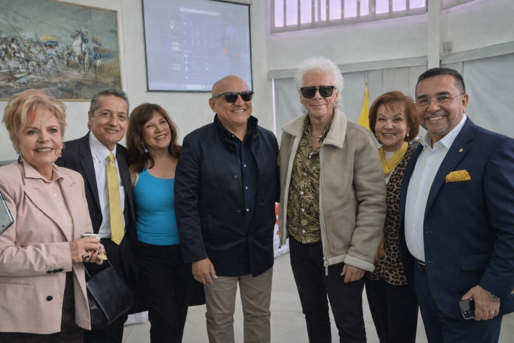 cantautores final