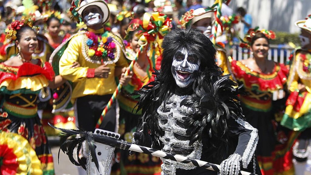 carnaval de barranquilla 001