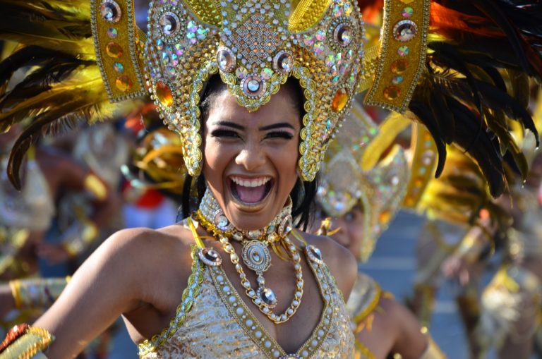 carnaval de barranquilla 4