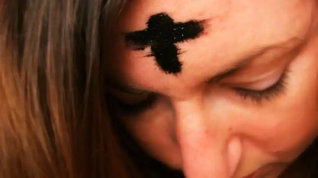 cruz