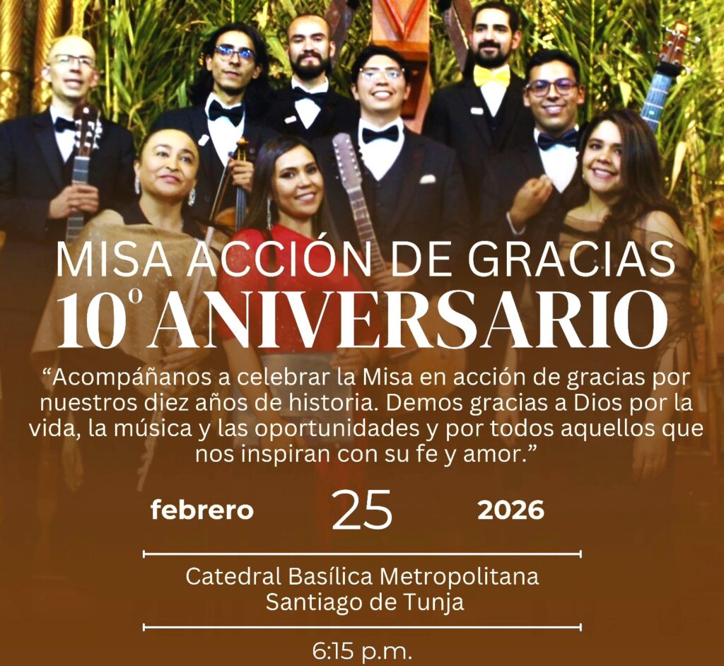de mi tierra