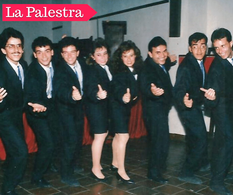 especial de sabado (21)