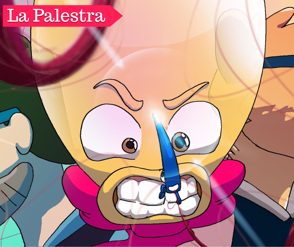 especial de sabado (22)