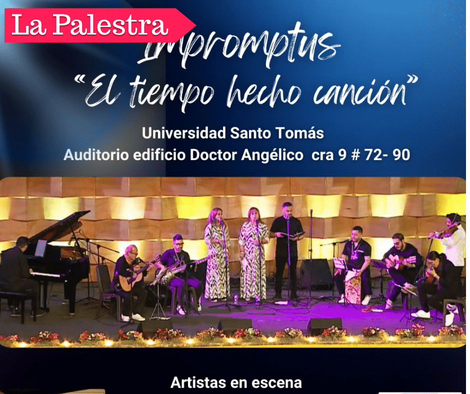 especial de sabado (25)