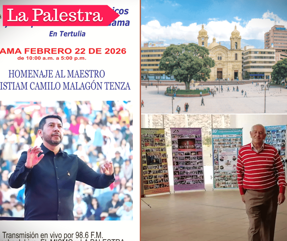 especial de sabado (29)