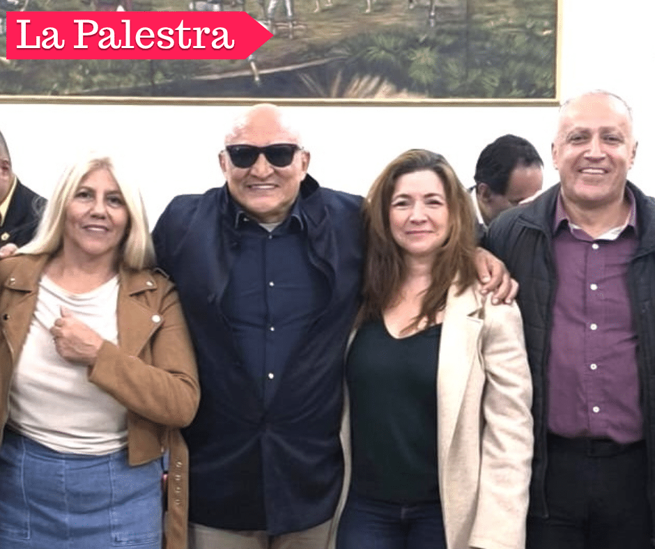 especial de sabado (39)