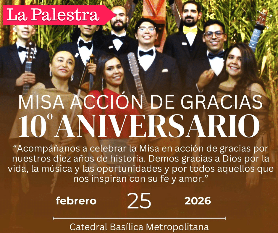 especial de sabado (39)
