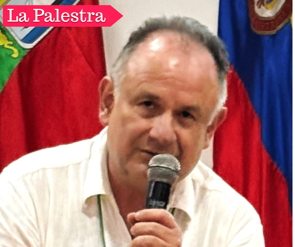 especial de sabado (41)