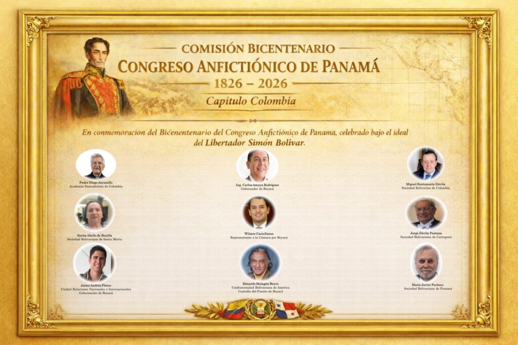foto nota malagon
