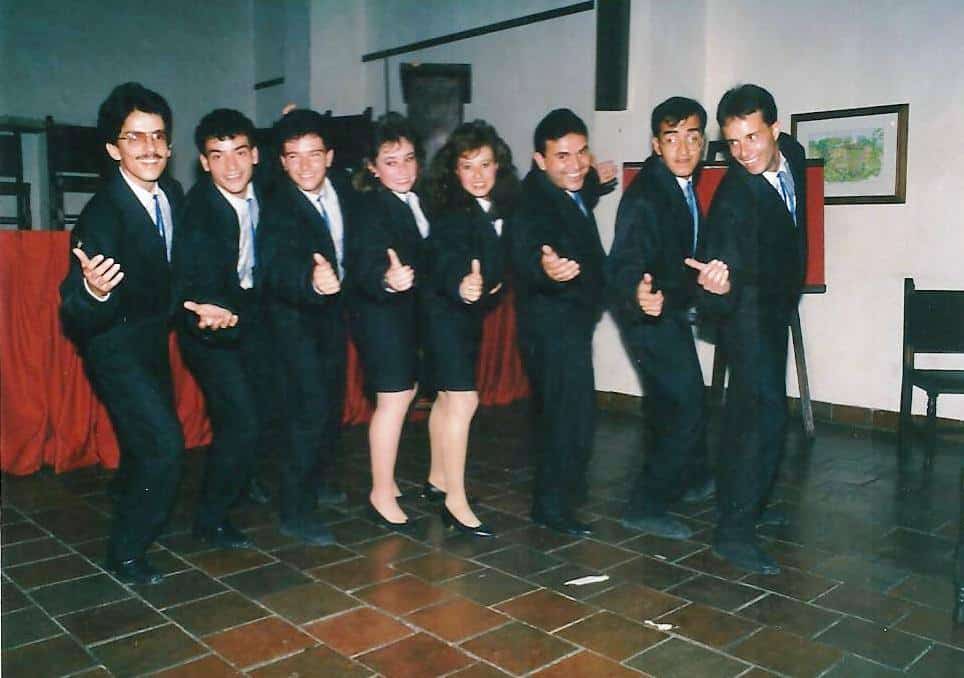 improntus 5