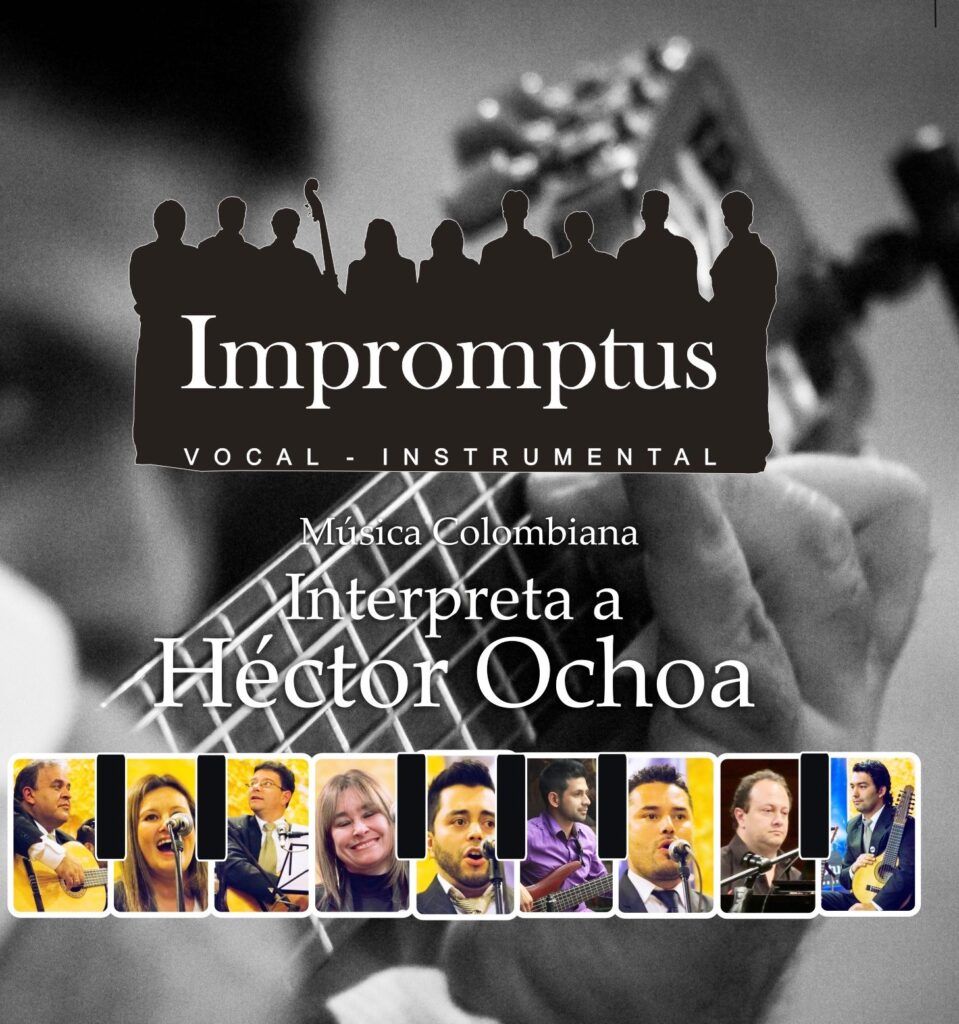 improntus 6