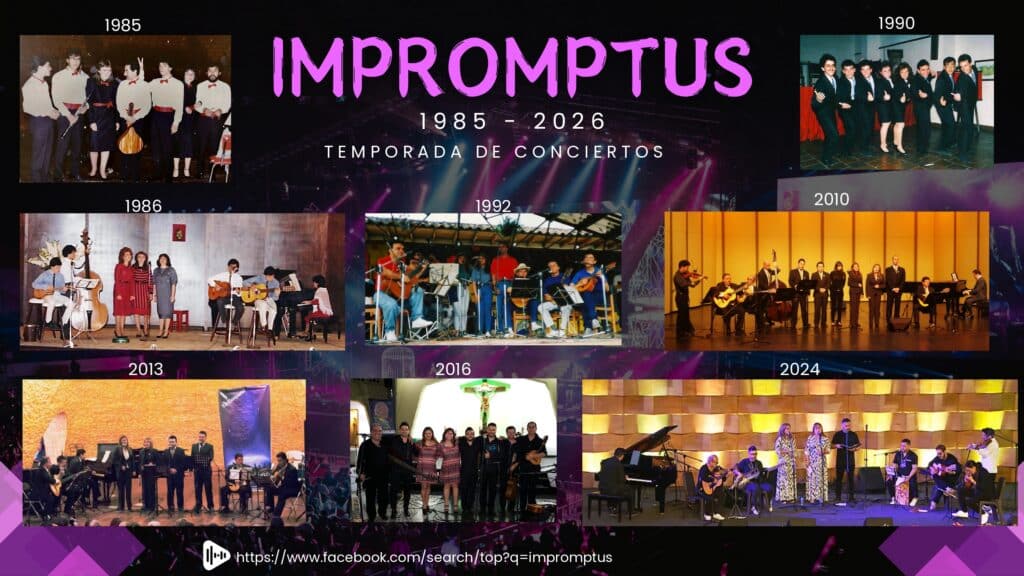 improntus collage (2)