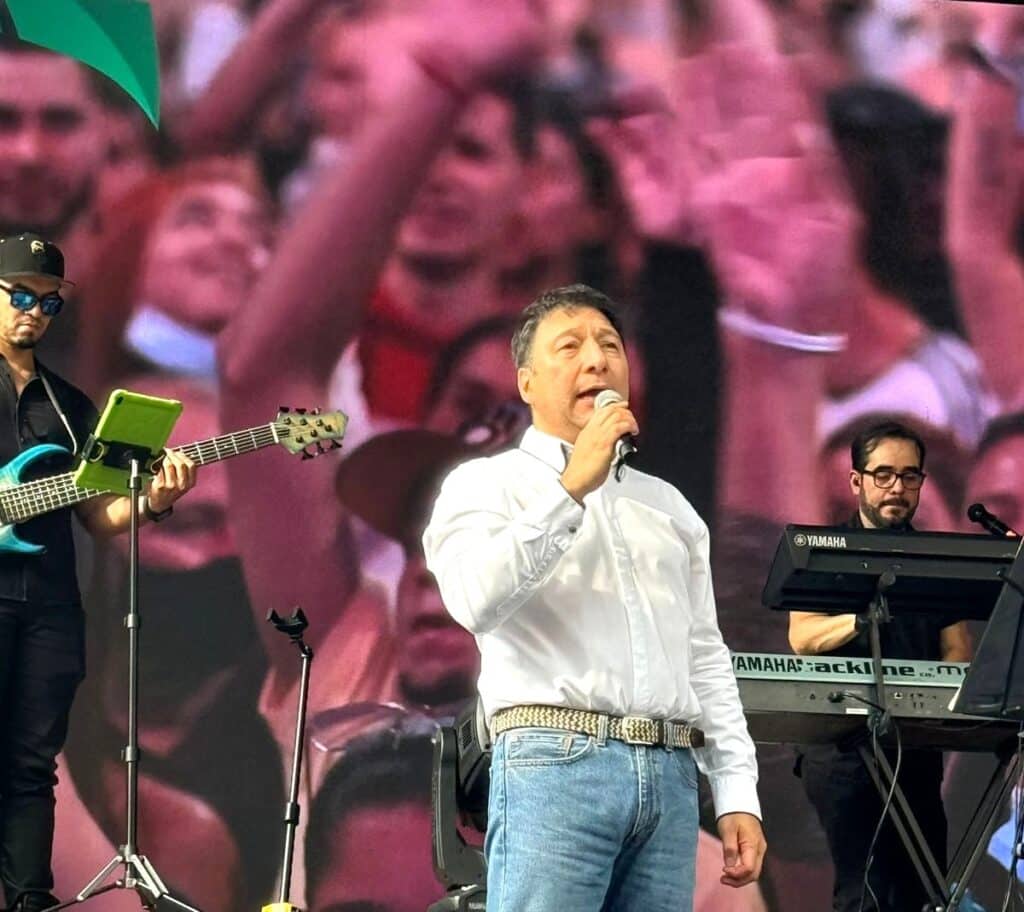 mauricio ortiz 2