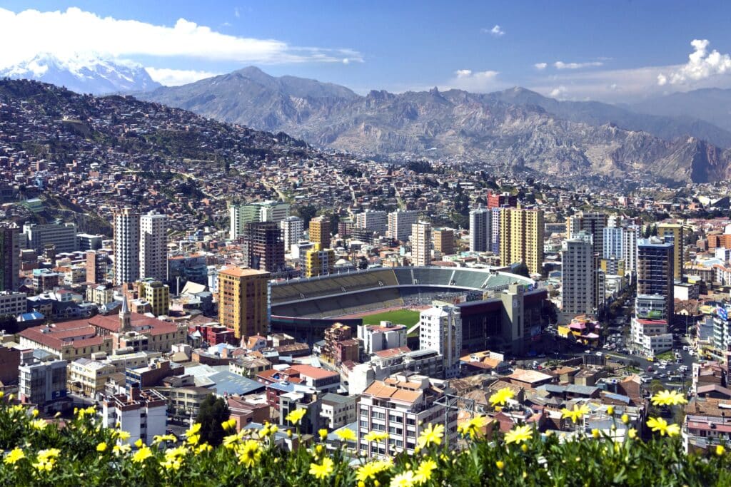 nota estadio