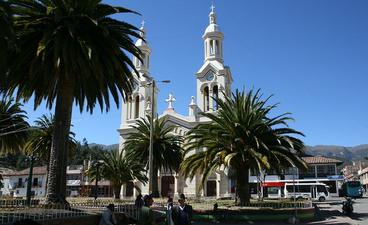 belen boyaca