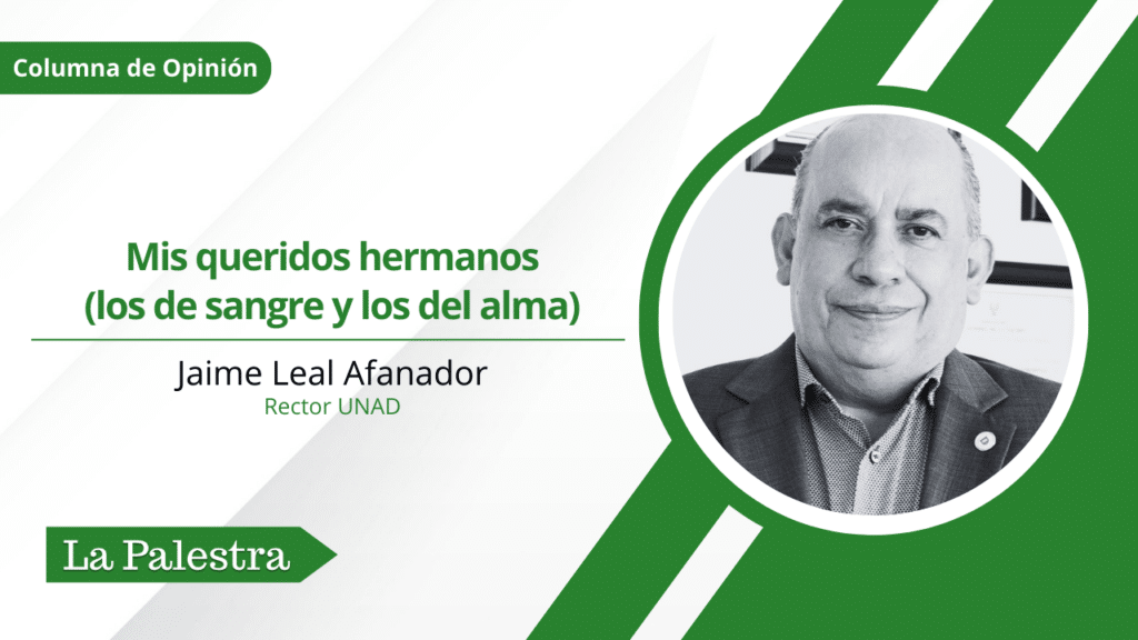 blue modern business youtube thumbnail