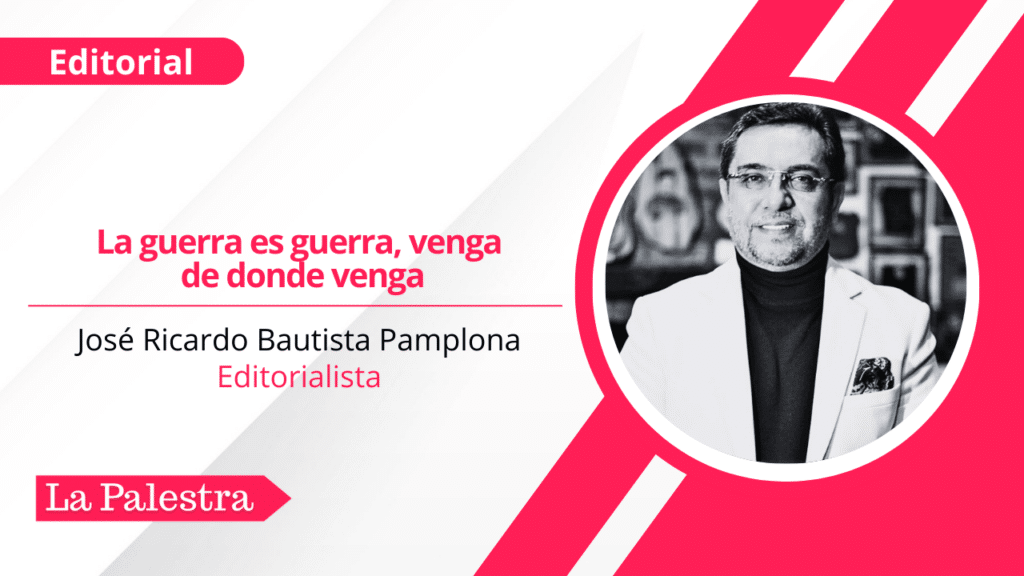 blue modern business youtube thumbnail (7)