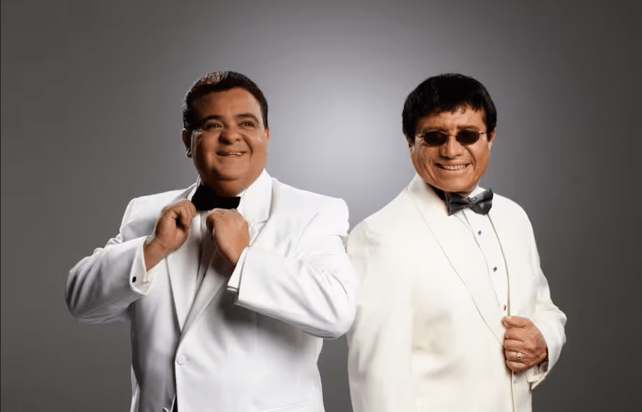 captura de pantalla (67)