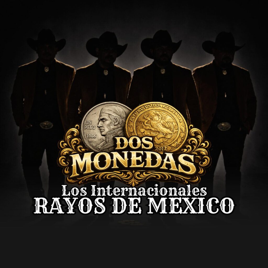 dos monedas lirdm