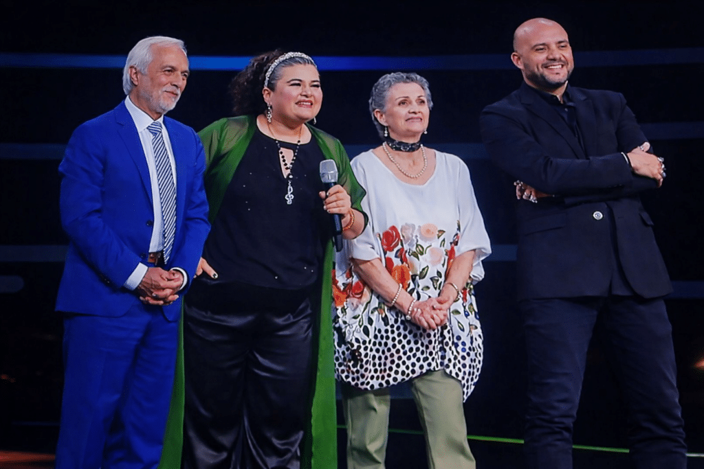 eliana quintero campos 0