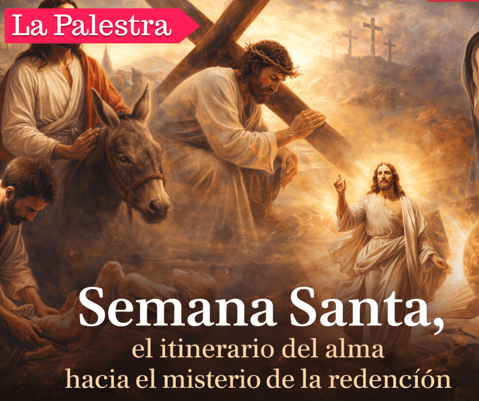 especial de sabado (1)