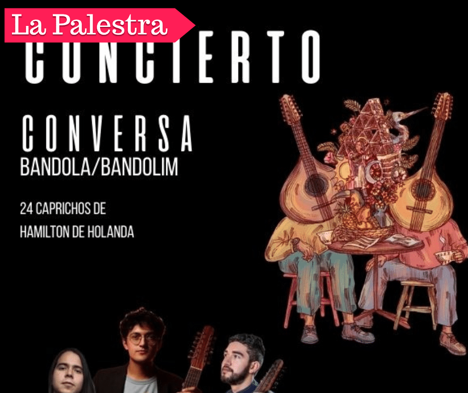 especial de sabado (3)