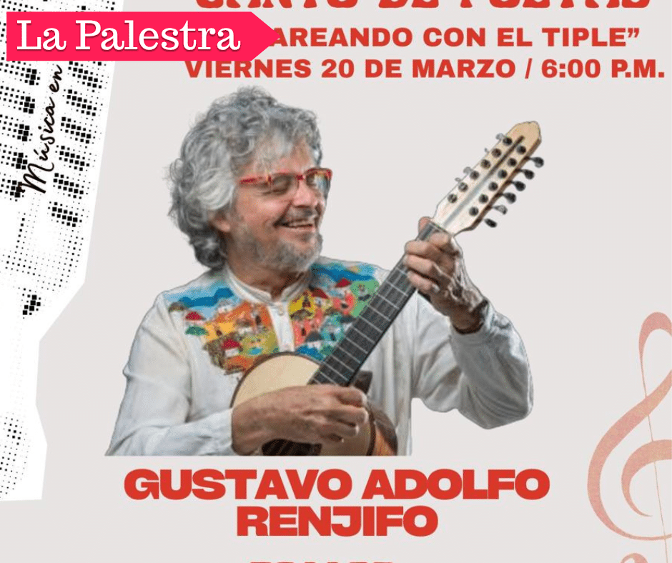 especial de sabado