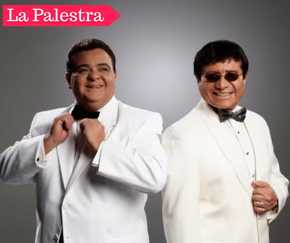especial de sabado (41)