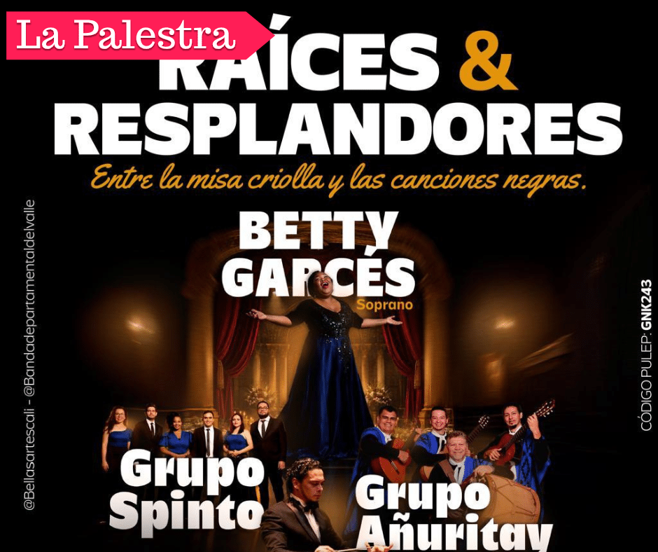 especial de sabado (42)