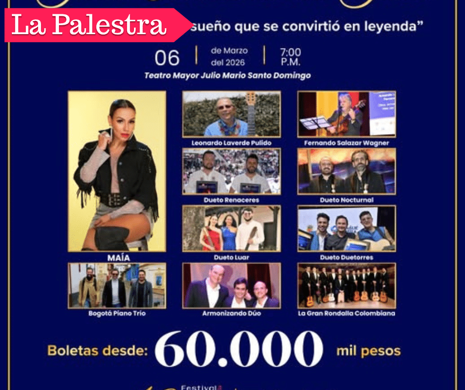 especial de sabado (43)