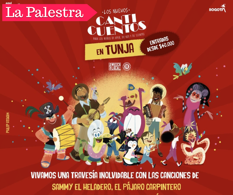 especial de sabado