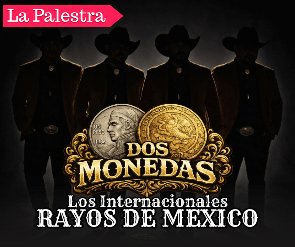 especial de sabado