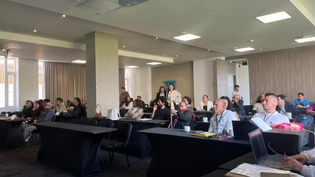 foto asamblea pueblito 2