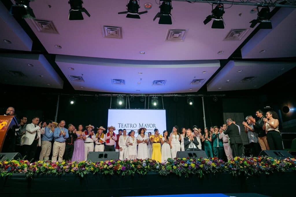 foto festival 5