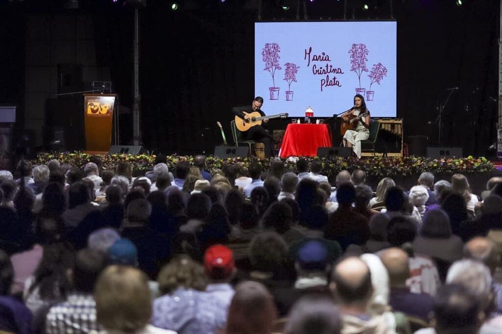 foto festival 8