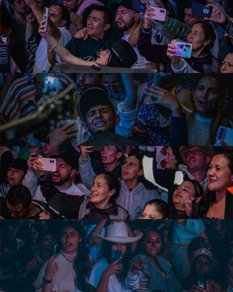 los internacionales 2