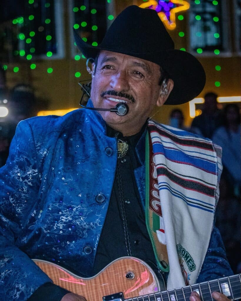 los internacionales 3