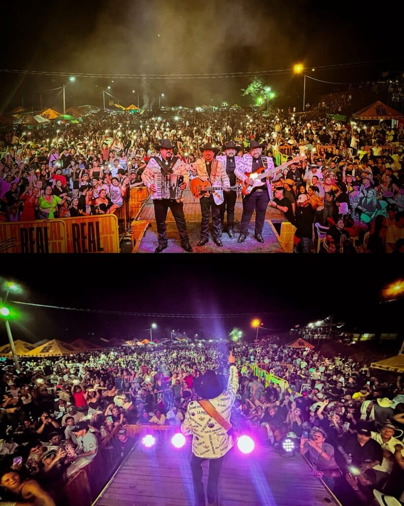 los internacionales 4