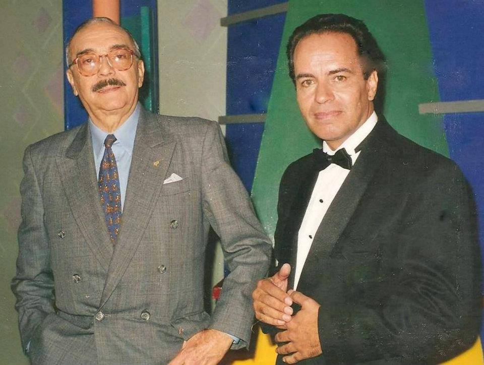 oscar javier ferreira 4