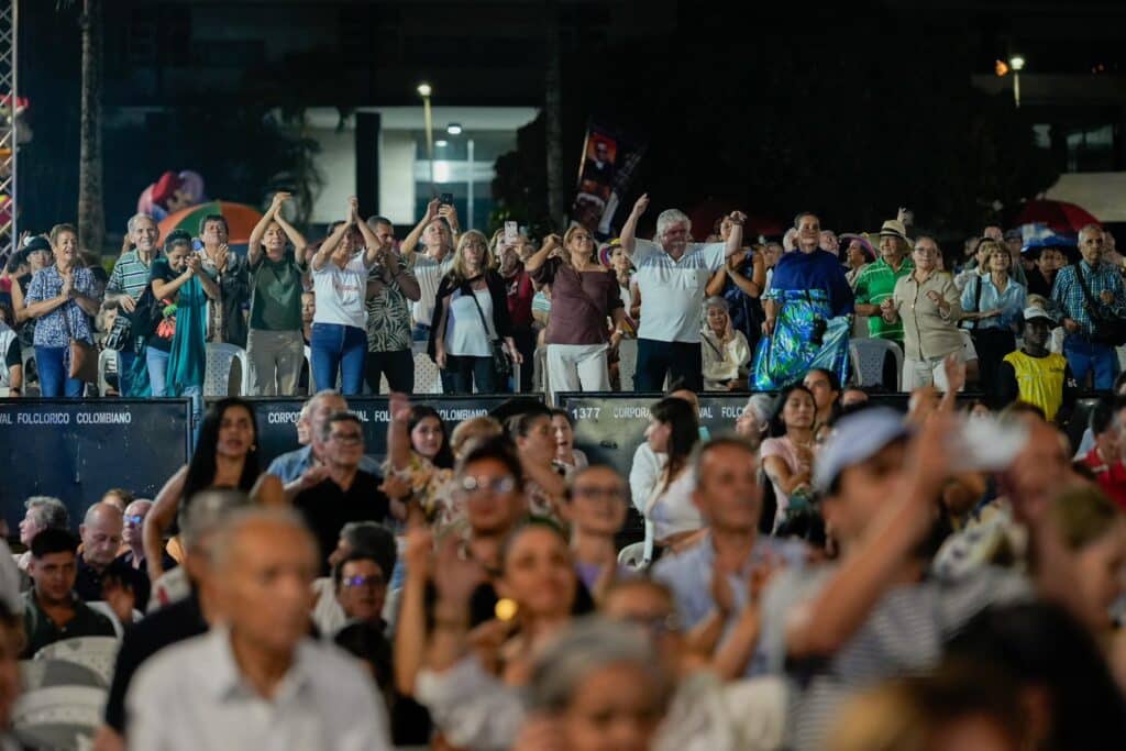 publico