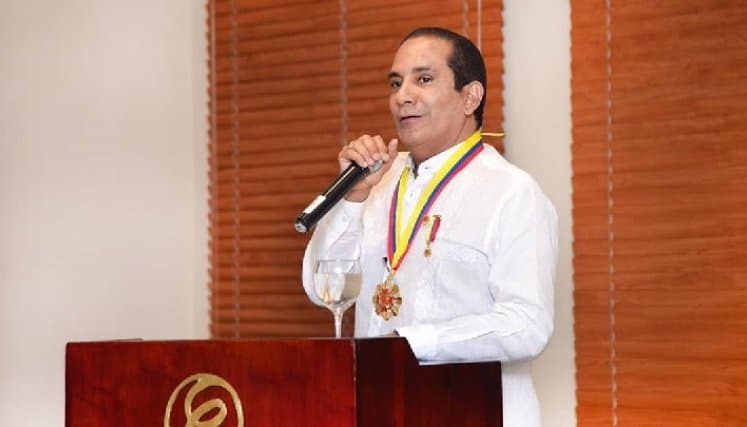 rafael manjarrez 2