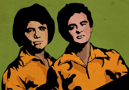 richie ray & bobby cruz 2