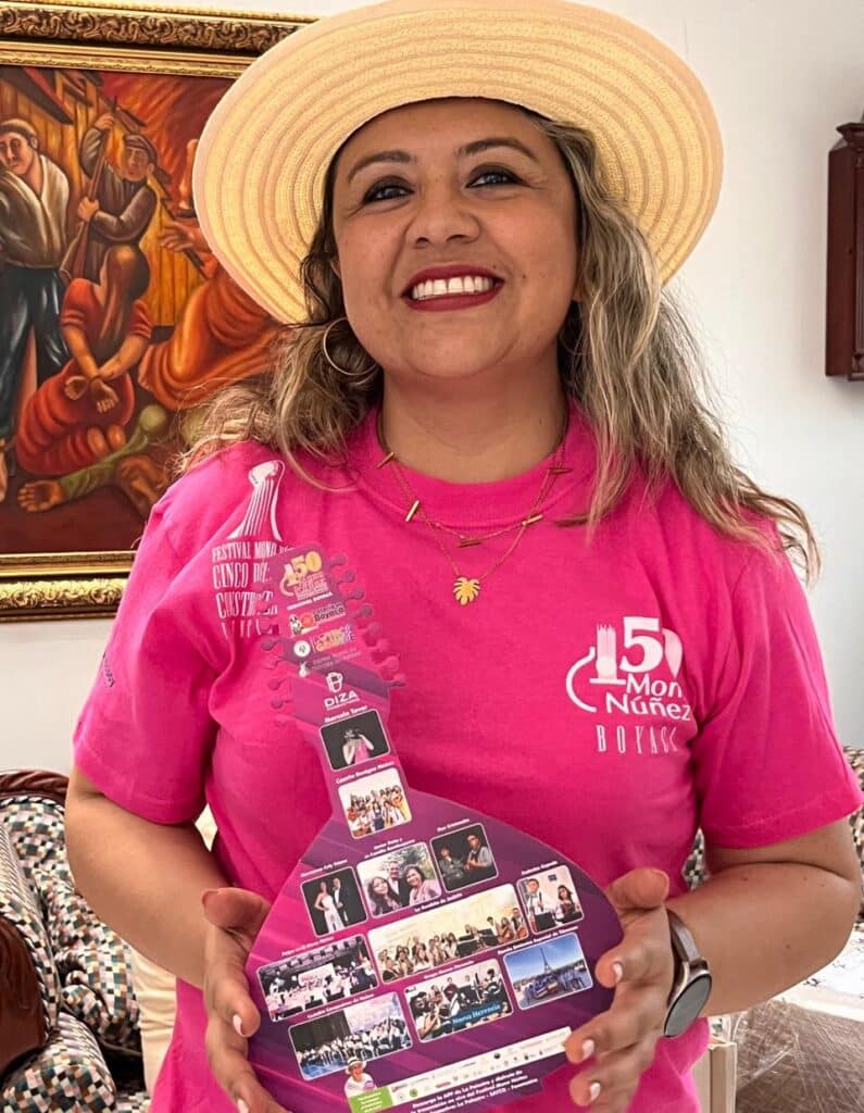 sandra mireya becerra quiroz 0