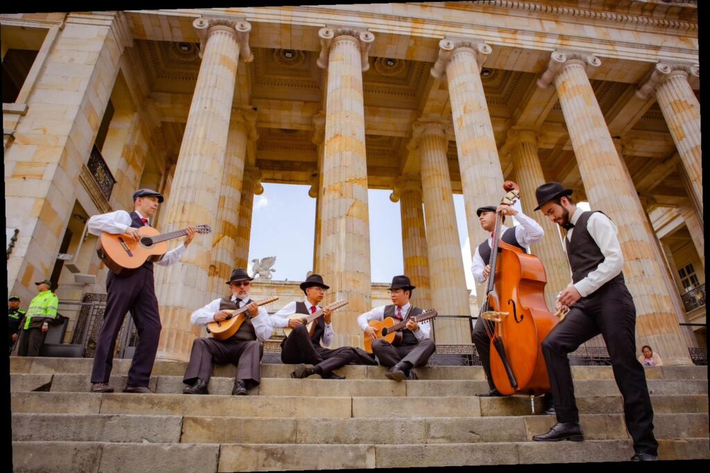 tres cuartos de mi tierra 001