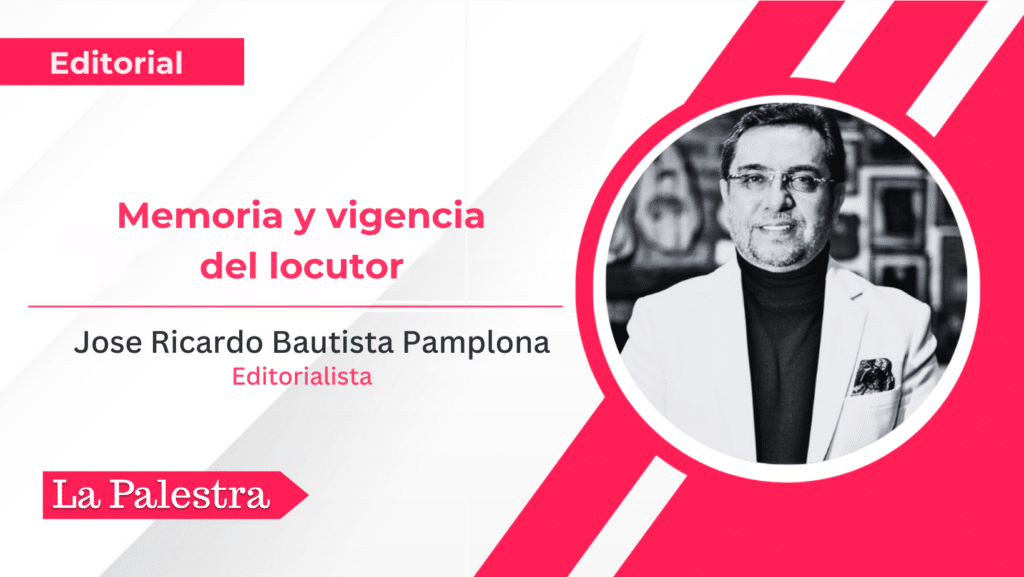 un espacio de información y libertdad (1)