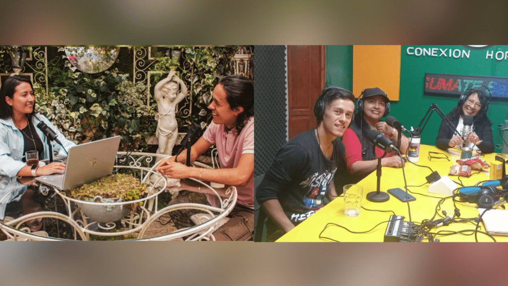 un espacio de información y libertdad (1)