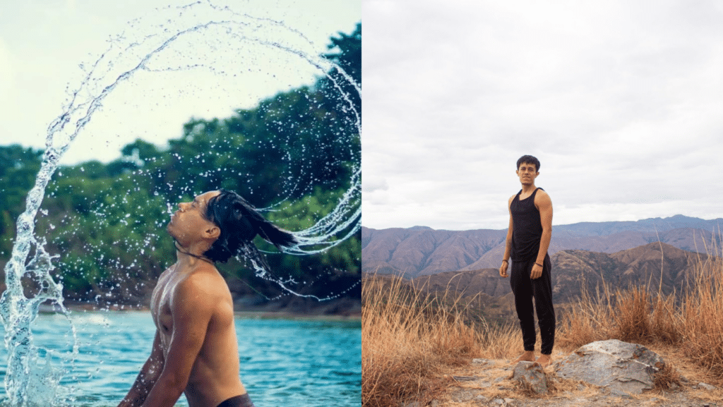 un espacio de información y libertdad