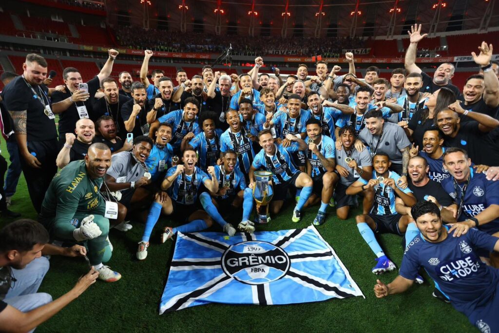 whatsapp image 2026 03 09 at 11.29.54 am