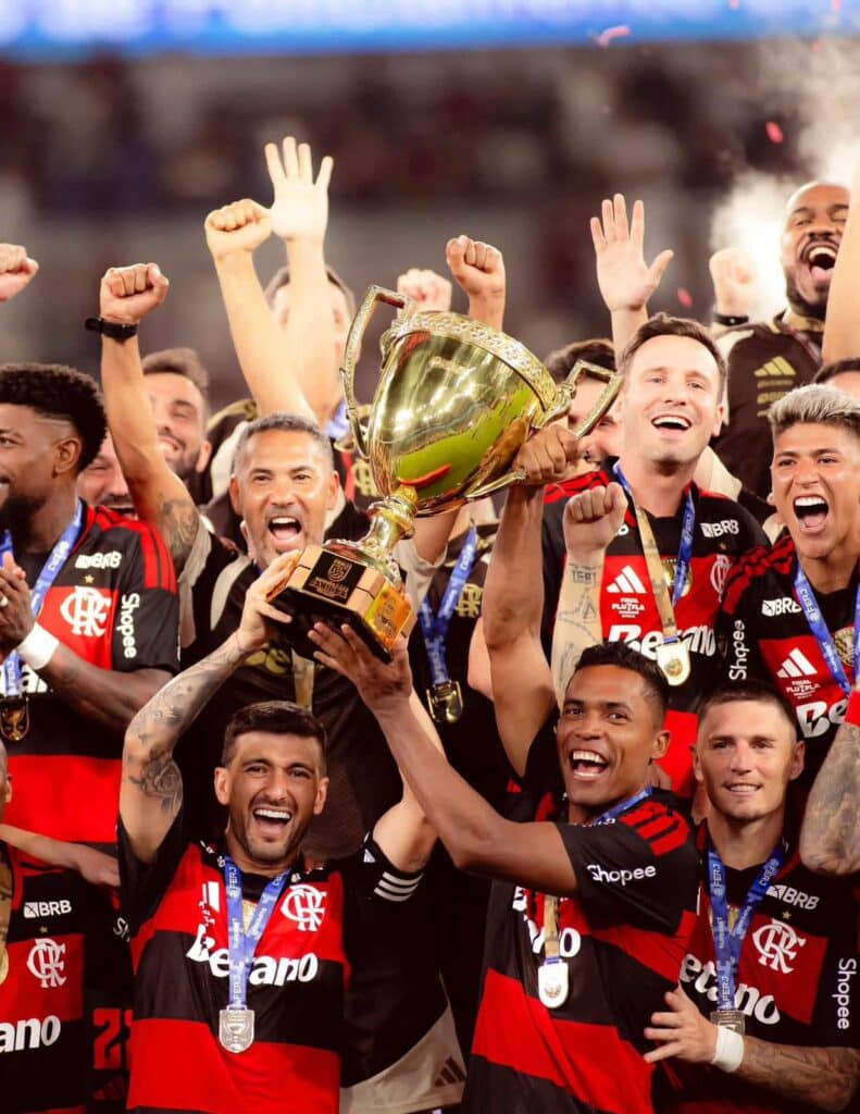 whatsapp image 2026 03 09 at 11.29.54 am (2)